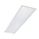 LED panel BACKLIGHT MODUL 625 square, 1 piece, dimmable 44W 6800lm 4000K 90° 90°