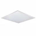 LED Panel BACKLIGHT MODUL 625 MICROPAL®, 1 Stück, IP44 IK04, UGR <19, dimmbar, exkl. BG, weiß, 43W 4000K 6700lm 90°