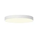 LED Ceiling and Pendant luminaire, direct, MP, 53W, 4000K, 5300lm, IP40, white