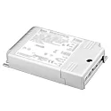 LED Treiber zu ELP14 2063MA.608xL, 50W, 220-240V AC, 6000lm, IP20, 1-10V, weiß