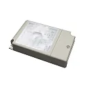 LED Treiber zu ELP14 2063MA.608xL, 43W, 220-240V AC, 5350lm, IP20, Casambi/Bluetooth, weiß