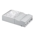 LED Treiber zu ELP14 2063MA.608xL, 50W, 220-240V AC, 6000lm, IP20, DALI2, weiß