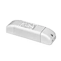 LED Treiber TR UNI.2016MP TRI.ZE für ELP41 2016MP.408xL, IP20, dimmbar, weiß