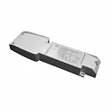 LED Treiber TR UNI.2022 DGV für LED Backlight Panel BLP41 2022MA.678xL, IP20, AC/DC, Multipower, schaltbar, weiß