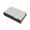 LED Treiber TR UNI.2040 DALI.DGV für ELP412040A.478xL, IP20, dimmbar, weiß