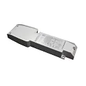 LED Treiber TR UNI.2040 DGV für LED Einlege-Panel ELP 412040A.478xL, IP20, AC/DC, Multipower, schaltbar, weiß