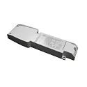 LED Treiber DALI/Touch, 10W, 1200lm, IP20