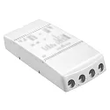 LED driver ELP24 2063MP.7084L, white