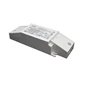LED Treiber TRIAC, 13W, 1800lm, IP20
