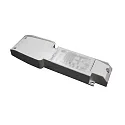 LED Treiber TR UNI.X224 DGV.K für EDL2224A.198xL und QDL5224A.198xL, IP20, schaltbar, weiß