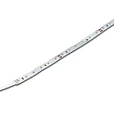 LED Premium Tape, 500cm, 300 LED, IP20, CRi>98, mit LED-24 Anschluss, 20W 3000K 120°