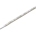 LED BASIC TAPE 2, 500cm, 300 LED, IP20, 24V DC, CRi>95, mit LED-24 Anschluss, 20W 4000K
