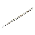 LED Streifen, selbstklebend, flexible, 40W, 2000K, 690lm/m, IP20, 500cm