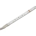 LED RGB Tape, 500cm, with LED 24 RGB-connection, 24V DC, 300 LED, 60W