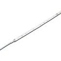 LED ECO TAPE, 500cm, 150 LED, IP20, LED-24 Anschluss, 24V DC, 20W 4000K