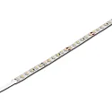 LED ECO TAPE, 500cm, 600 LED, IP20, LED-24 Anschluss, 24V DC, 40W 4000K