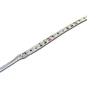 LED Tape Dim-2-Warm, 500cm, IP20, 2x600 LED, LED24 connection, 75W 3000K-2000K 1170lm/m 120°, CRi>90