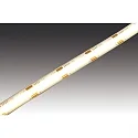 LED Streifen, selbstklebend, flexible, 48,4W, 2700-5000K, 1270lm/m, IP20, 500,4cm