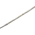 Hera LED Streifen, selbstklebend, flexible, 30W, 3000K, 672lm/m, IP20, 500cm