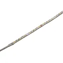 LED Streifen, selbstklebend, flexible, 30W, 4000K, 672lm/m, IP20, 500cm