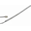 LED Strip TAPE FN-3FC FREECUT 927 / 5M with plug white