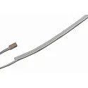 LED Strip TAPE FN-3TFC FREECUT 927 / 5M with plug, with diffuser white