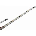 LED Strip RUN TAPE DYNAMIC 600 LED with plug, Bluetooth controllable white