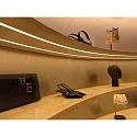 Hera LED Strip TAPE FN-6 FREECUT 930 / 5M with plug white