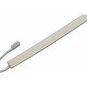 LED Strip TAPE F CORNER 270° 827 / 5M with plug white