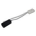 Bluetooth Controller Dynamic, IP20