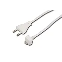 Zubehör für SlimLite CS LED - CS 43/1800 Netzanschlussleitung mit Eurostecker 180cm