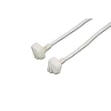Zubehör für SlimLite CS LED - CS 46/ 600 Verbindungsleitung 60cm