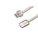 Accessories for LED Twin-Stick 2 - connection line, 200cm
