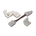 Zubehör für LED Tape - Verbindungsleitung, 20cm