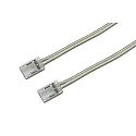 Zubehör für LED Tape - Verbindungsleitung, 1 x 5 cm