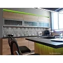 Hera Zubehör für LED Tape - Anschlussleitung Dynamic, 250 cm