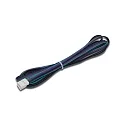 Zubehör für RGB Tape - Anschlussleitung 250cm