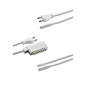 230V HVLCS 46/1000 Verbindungsleitung, 100cm