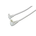 Verbindungsleitung EcoLite F, ELS46/600, 60cm