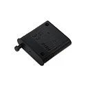 door contact switch WIRELESS-O wireless