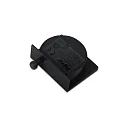 door contact switch WIRELESS-T wireless