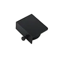 Hera door contact switch WIRELESS-T wireless