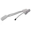 IR-Schalter für LED Leuchten 24V, mit 1 Sensor