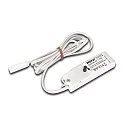 Dreh-Dimmer (1-10V) Dimmleitung 200cm mit Mini AMP-Buchse