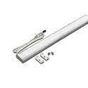 Flat LED under-cabinet luminaire Dynamic LED Top-Stick FK, IP20, 60cm, 9.5W 2700-6000K