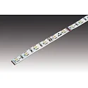 Hera LED Strip RGBW IP20