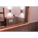 Hera LED Streifen zum Einnuten, 32W, 4000K, 225lm/m, IP20, 500cm