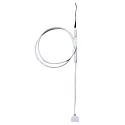 HEITRONIC Heitronic Extension cable 100cm MECANO, between ballast and switch/distributor