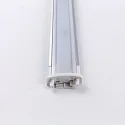 LED Unterbauleuchte MECANO , 15cm, 2.5W 3000K 150lm 110°