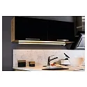 HEITRONIC LED Unterbauleuchte MECANO , 30cm, 5W 3000K 320lm 110°